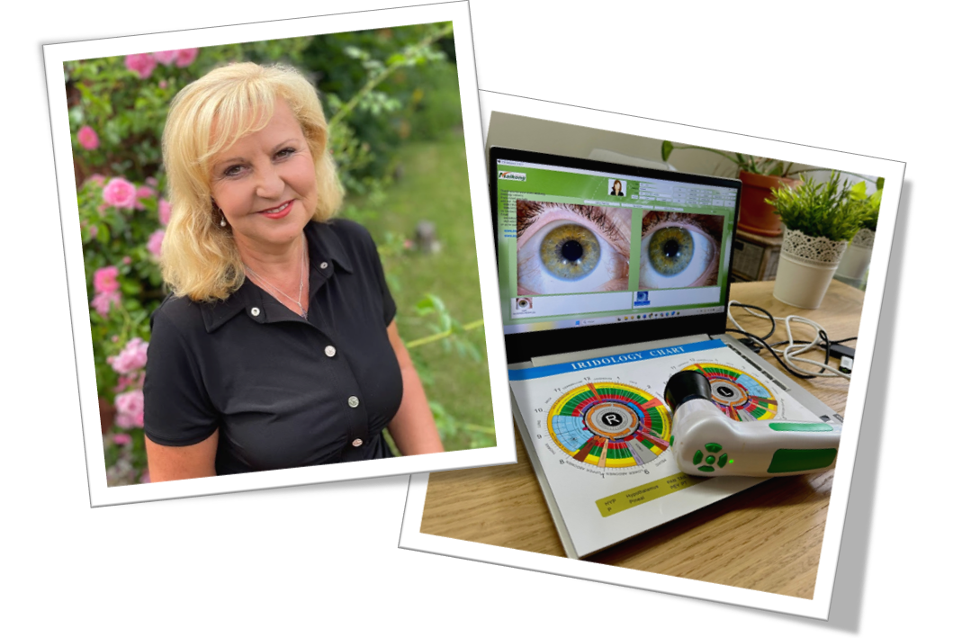 Snímek obrazovky 2025-12-10 103553